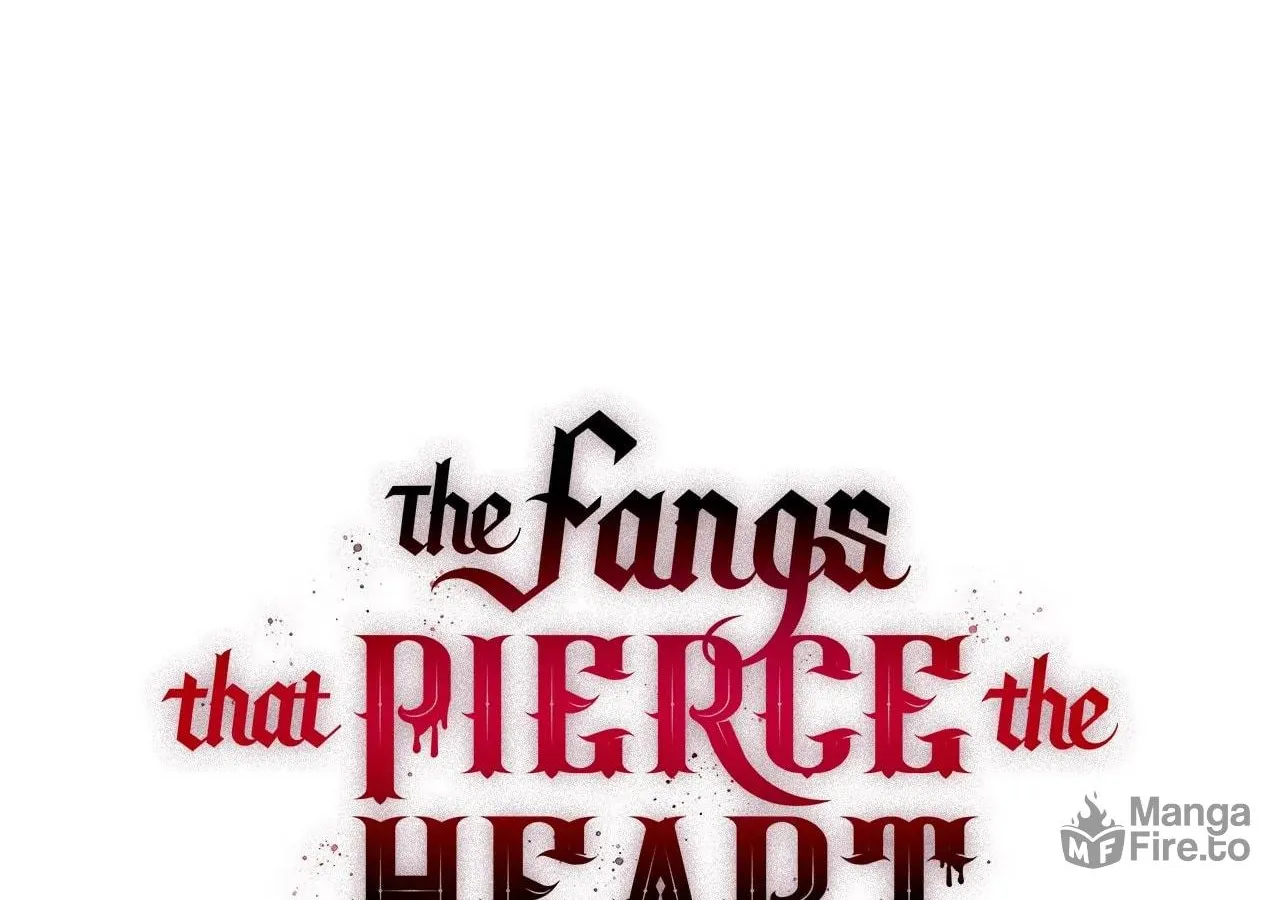 The Fangs That Pierce the Heart Chapter 17 page 19 - 