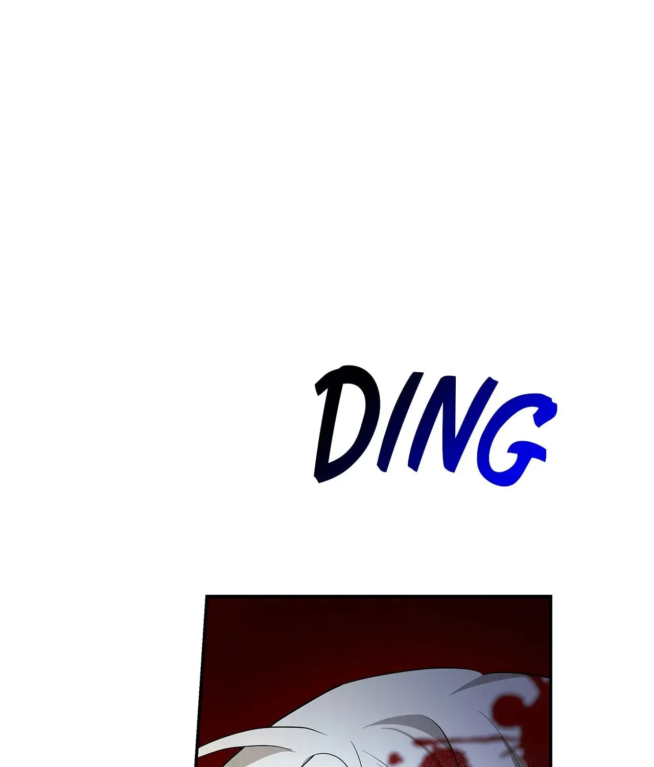 The Fangs That Pierce the Heart Chapter 17 page 182 - 