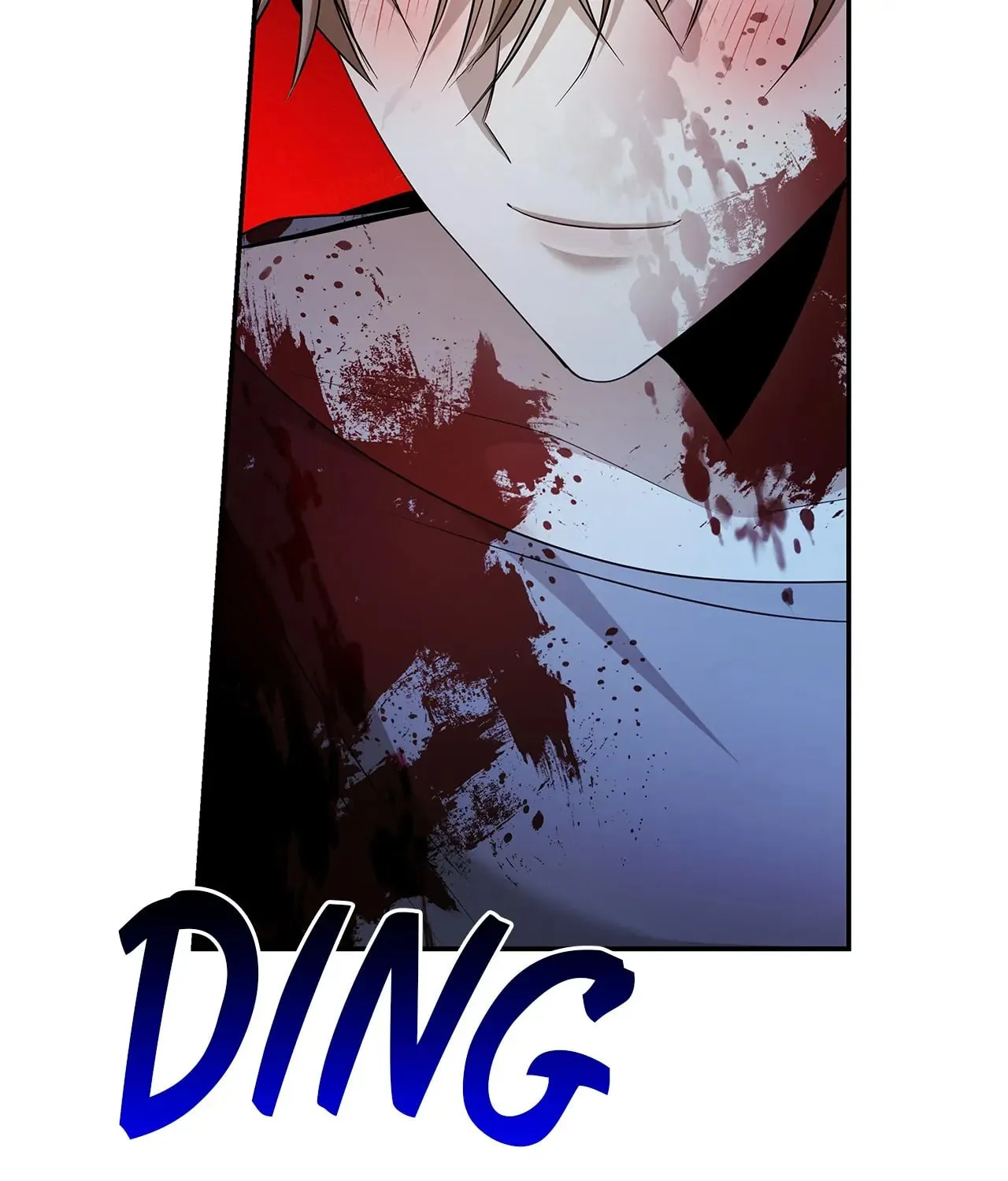 The Fangs That Pierce the Heart Chapter 17 page 184 - 