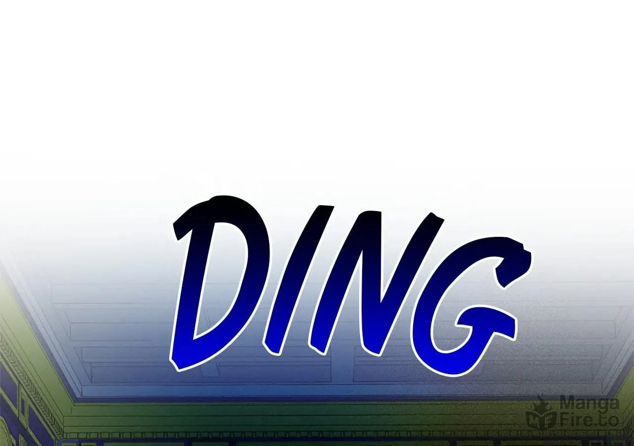 The Fangs That Pierce the Heart Chapter 17 page 187 - 