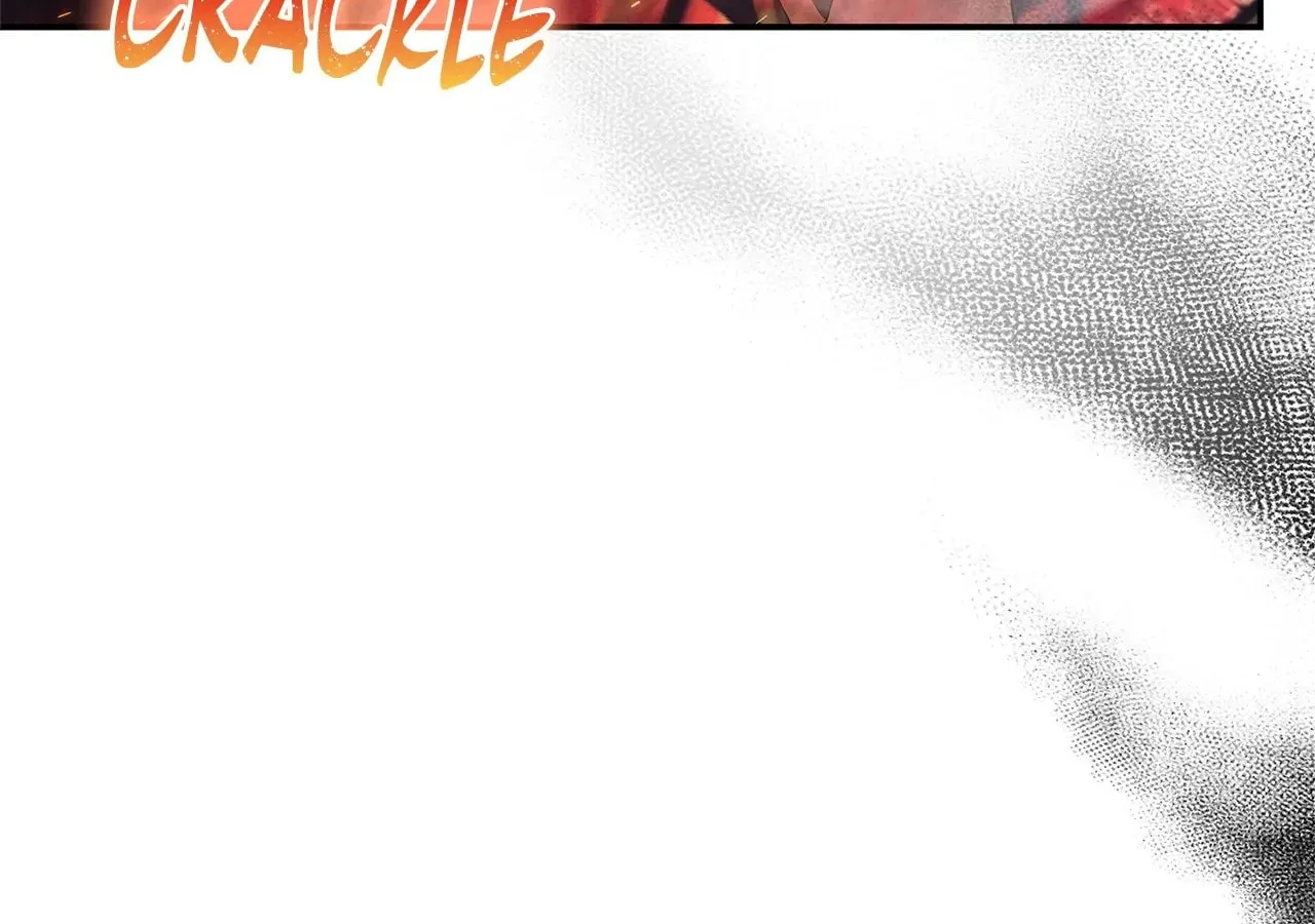 The Fangs That Pierce the Heart Chapter 17 page 197 - 