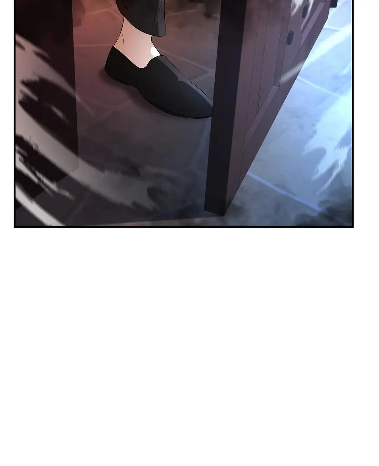 The Fangs That Pierce the Heart Chapter 17 page 200 - 