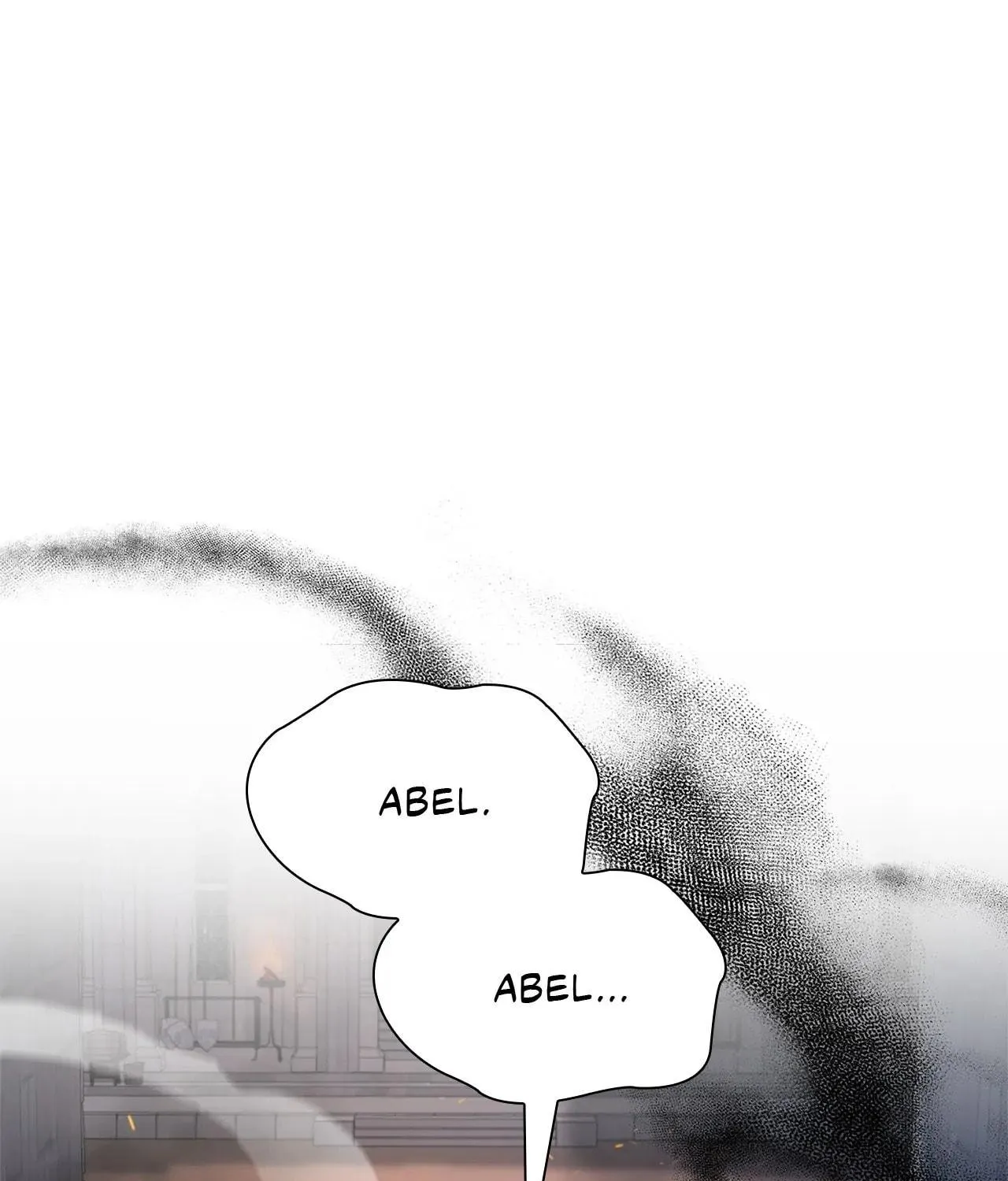 The Fangs That Pierce the Heart Chapter 17 page 209 - 