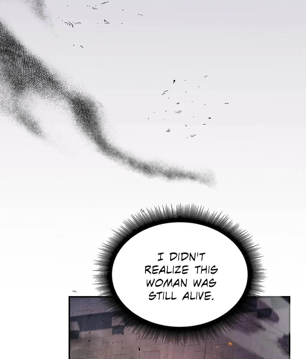 The Fangs That Pierce the Heart Chapter 17 page 215 - 
