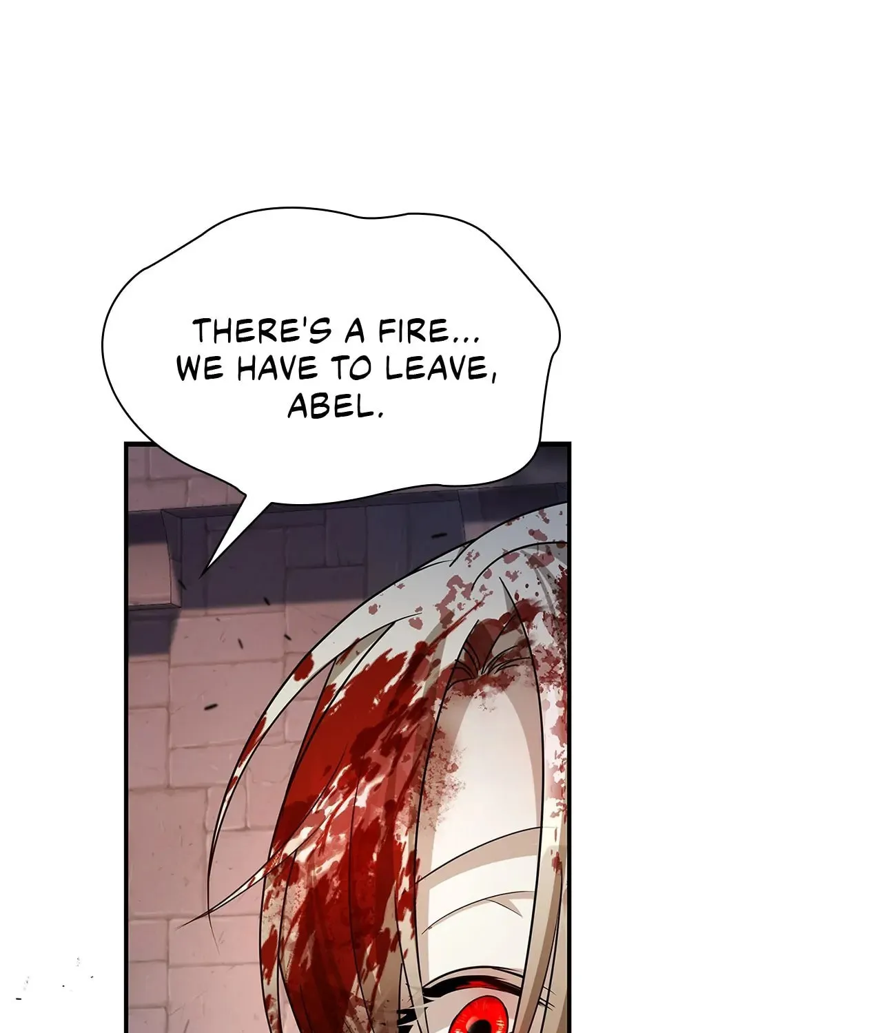 The Fangs That Pierce the Heart Chapter 17 page 218 - 