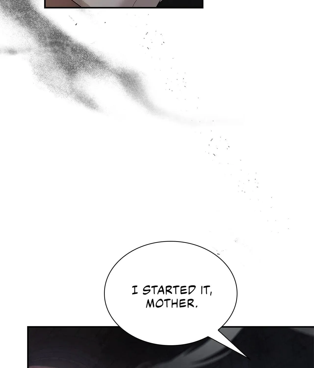 The Fangs That Pierce the Heart Chapter 17 page 220 - 