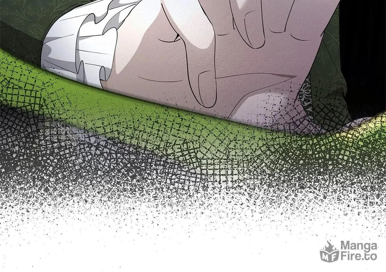 The Fangs That Pierce the Heart Chapter 17 page 23 - 