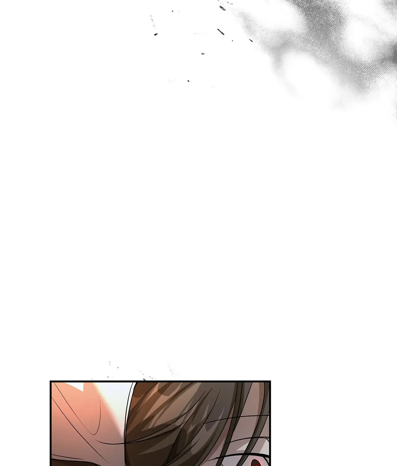 The Fangs That Pierce the Heart Chapter 17 page 222 - 