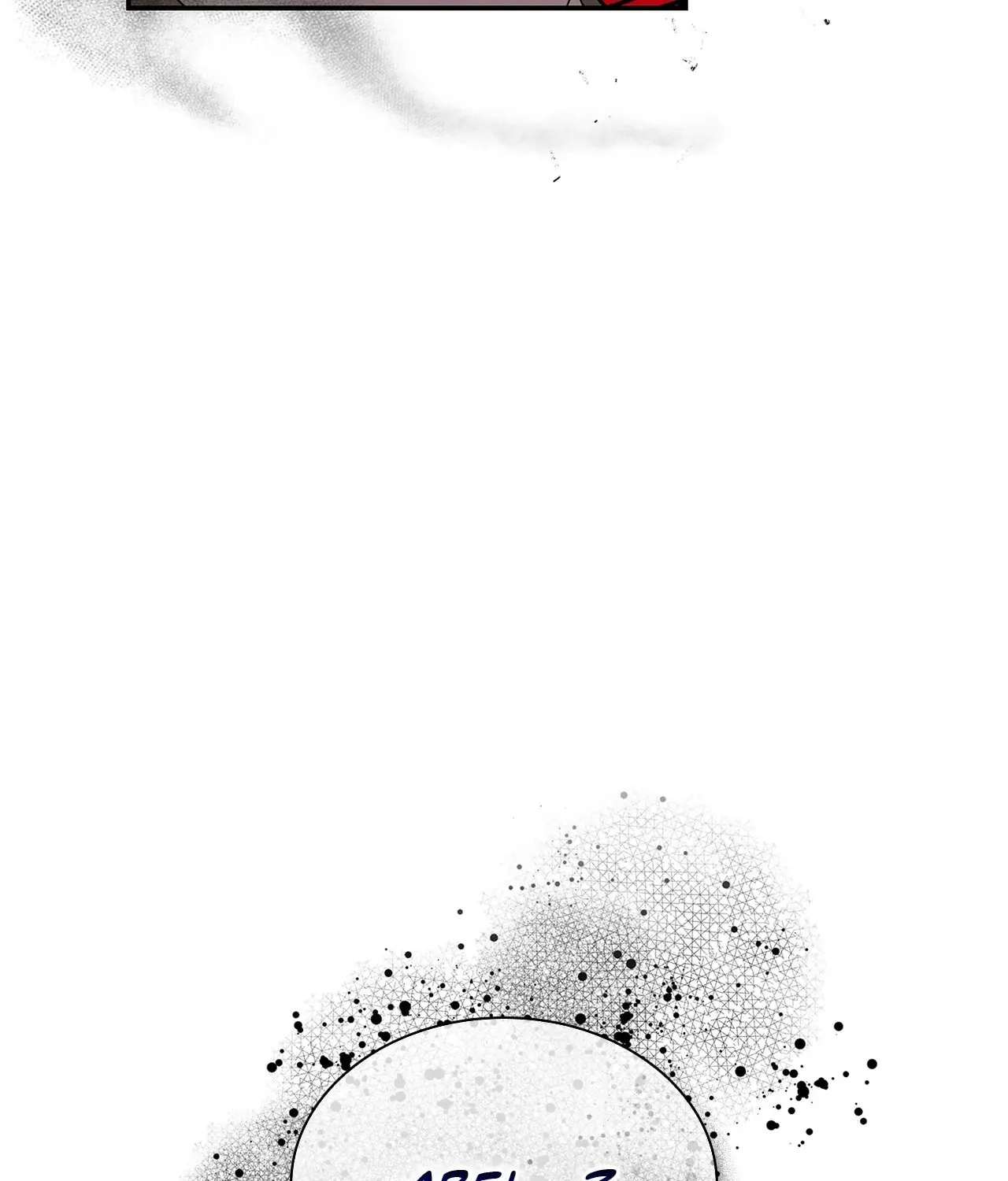 The Fangs That Pierce the Heart Chapter 17 page 224 - 