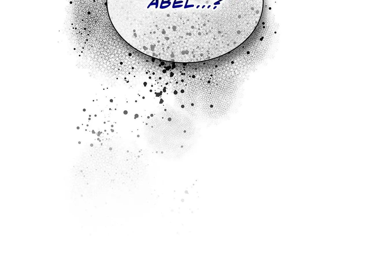 The Fangs That Pierce the Heart Chapter 17 page 225 - 