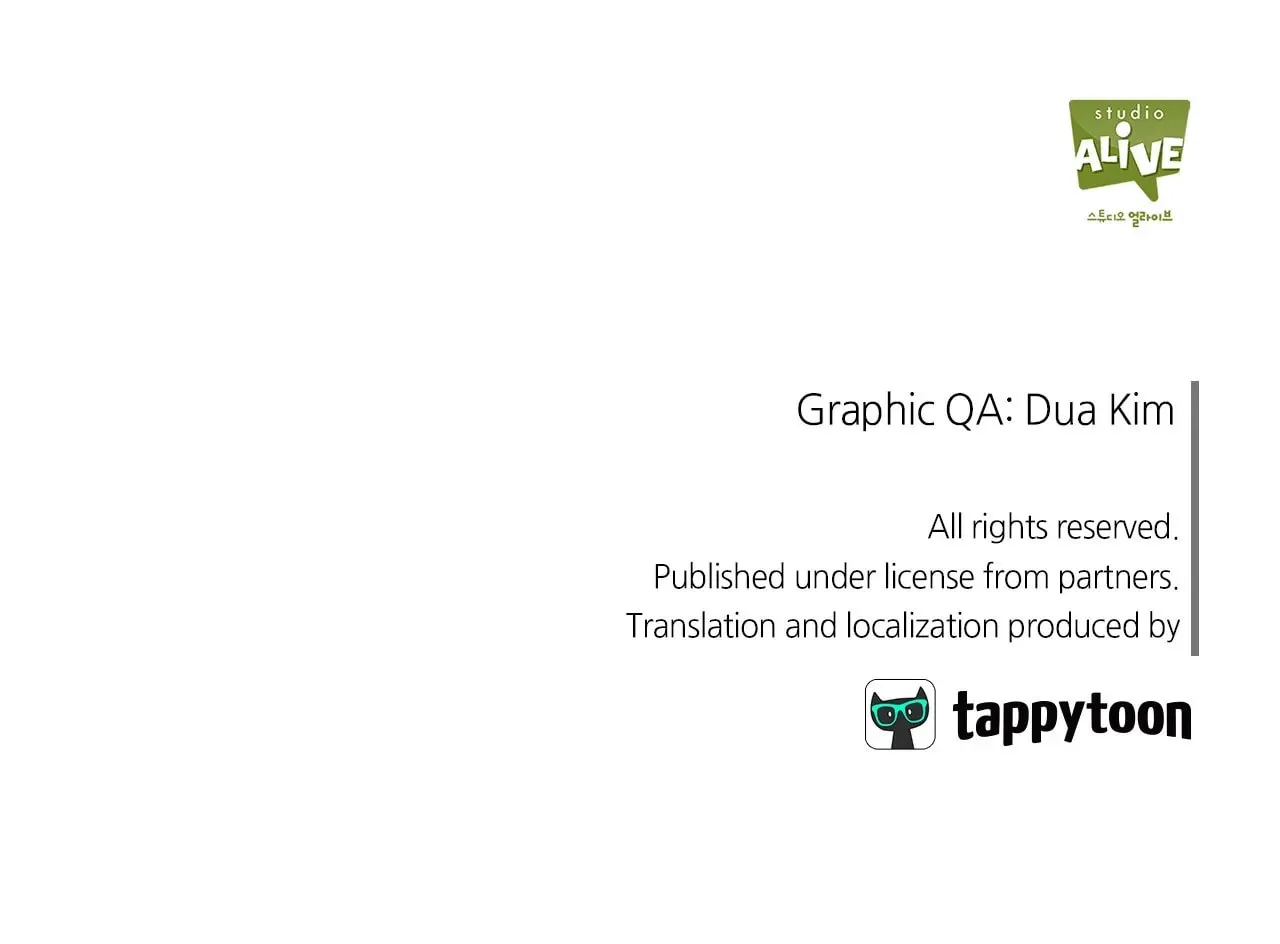 The Fangs That Pierce the Heart Chapter 17 page 228 - 
