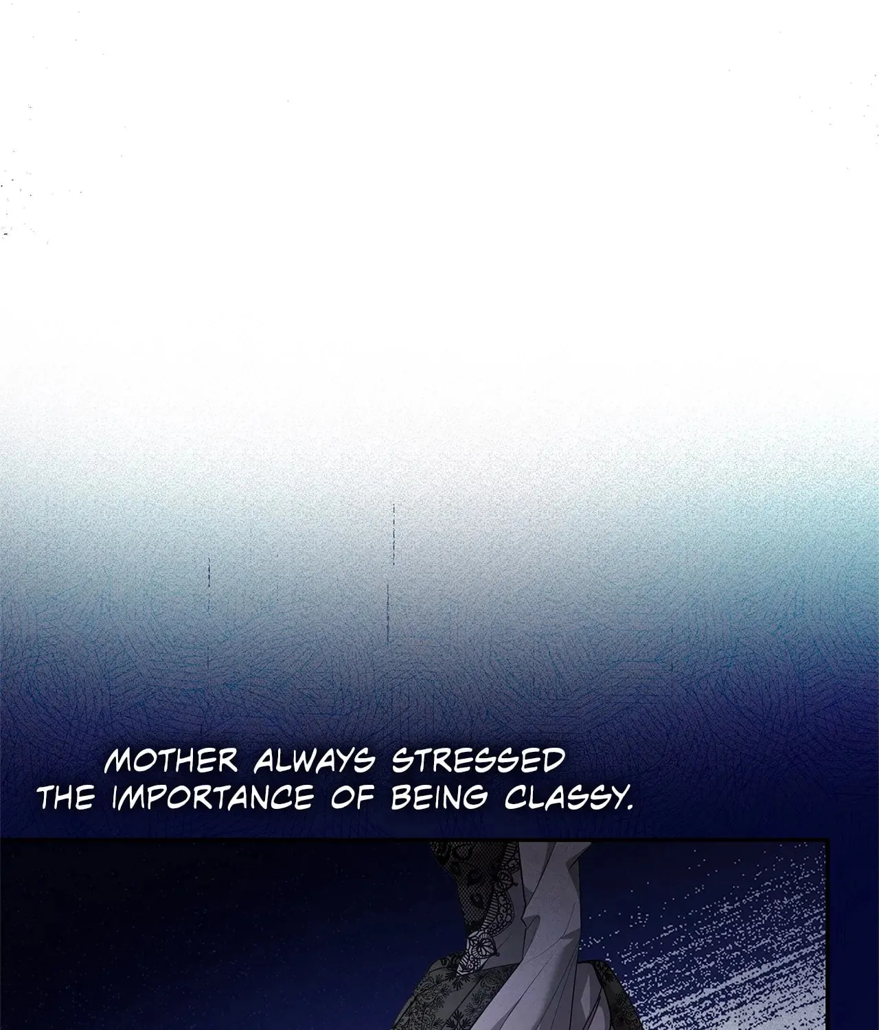 The Fangs That Pierce the Heart Chapter 17 page 24 - 