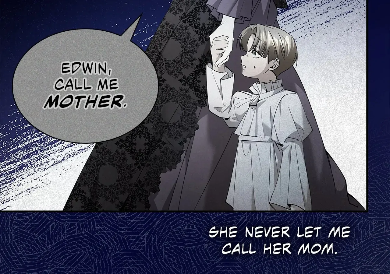 The Fangs That Pierce the Heart Chapter 17 page 25 - 