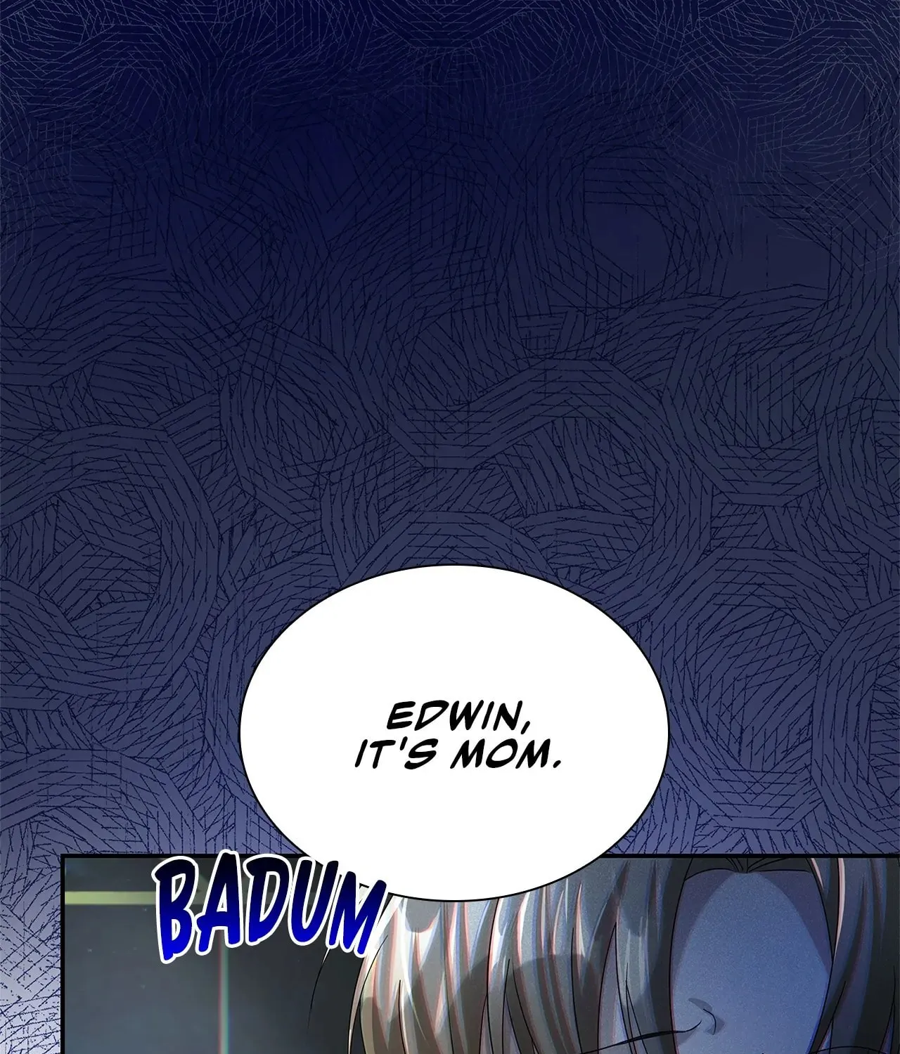 The Fangs That Pierce the Heart Chapter 17 page 26 - 