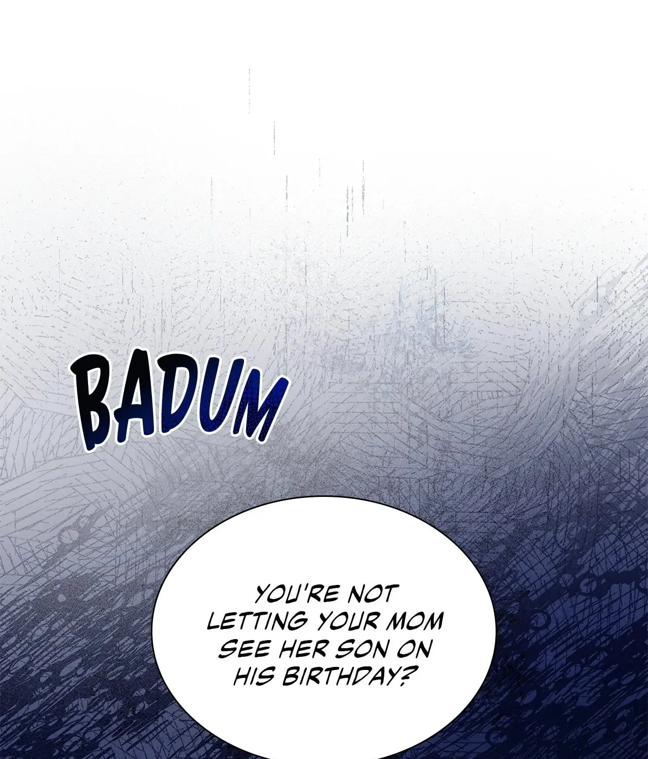 The Fangs That Pierce the Heart Chapter 17 page 29 - 