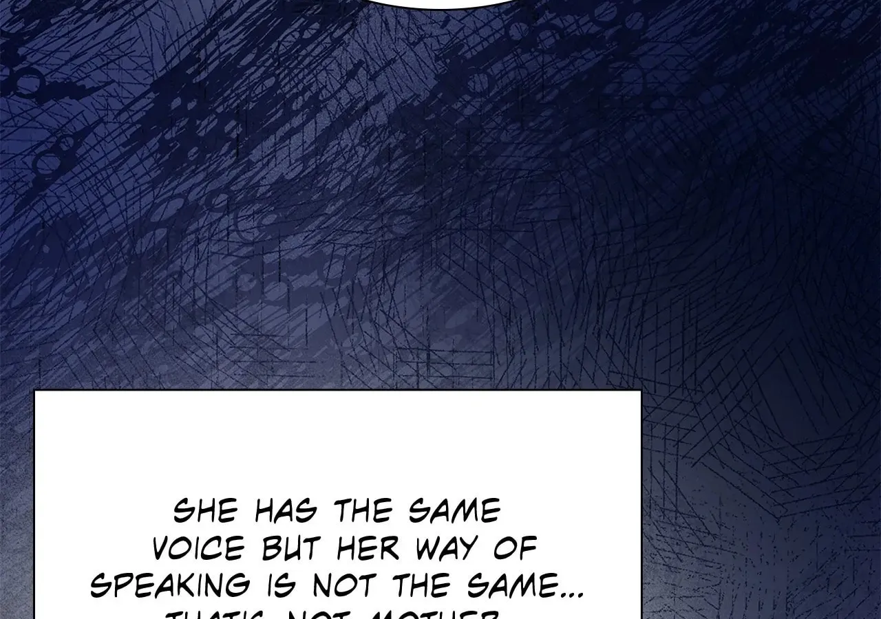 The Fangs That Pierce the Heart Chapter 17 page 30 - 