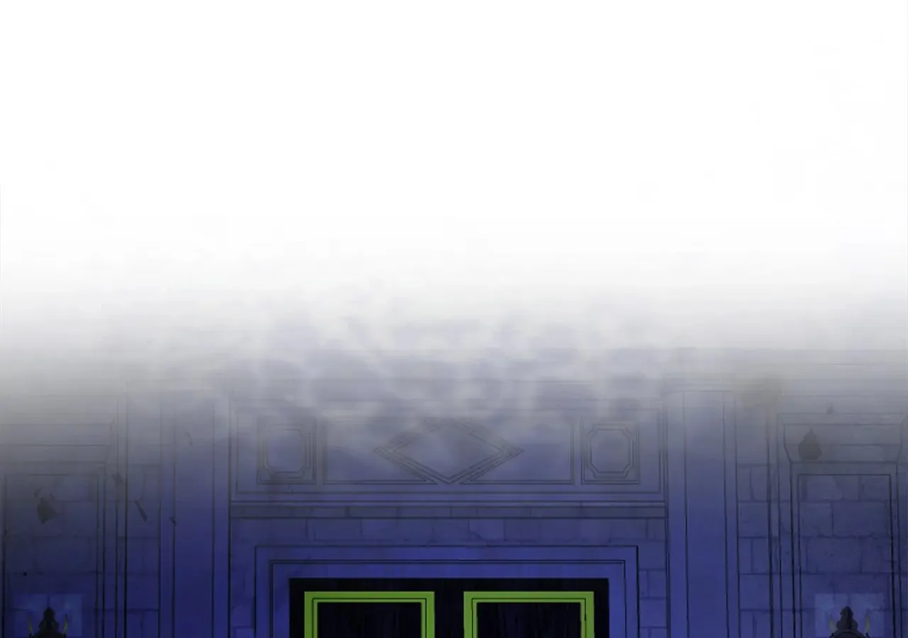 The Fangs That Pierce the Heart Chapter 17 page 4 - 
