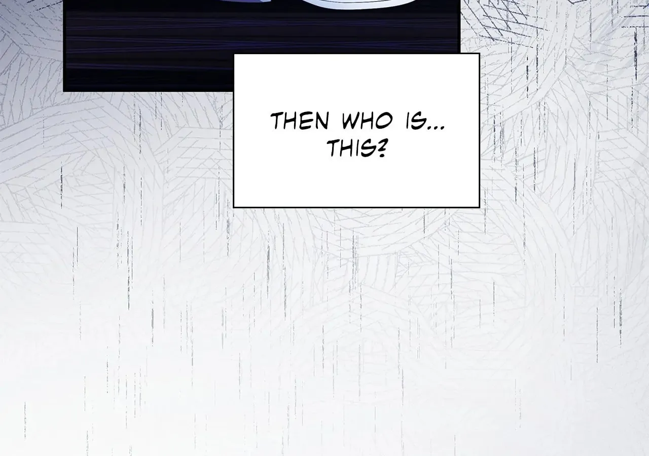 The Fangs That Pierce the Heart Chapter 17 page 32 - 
