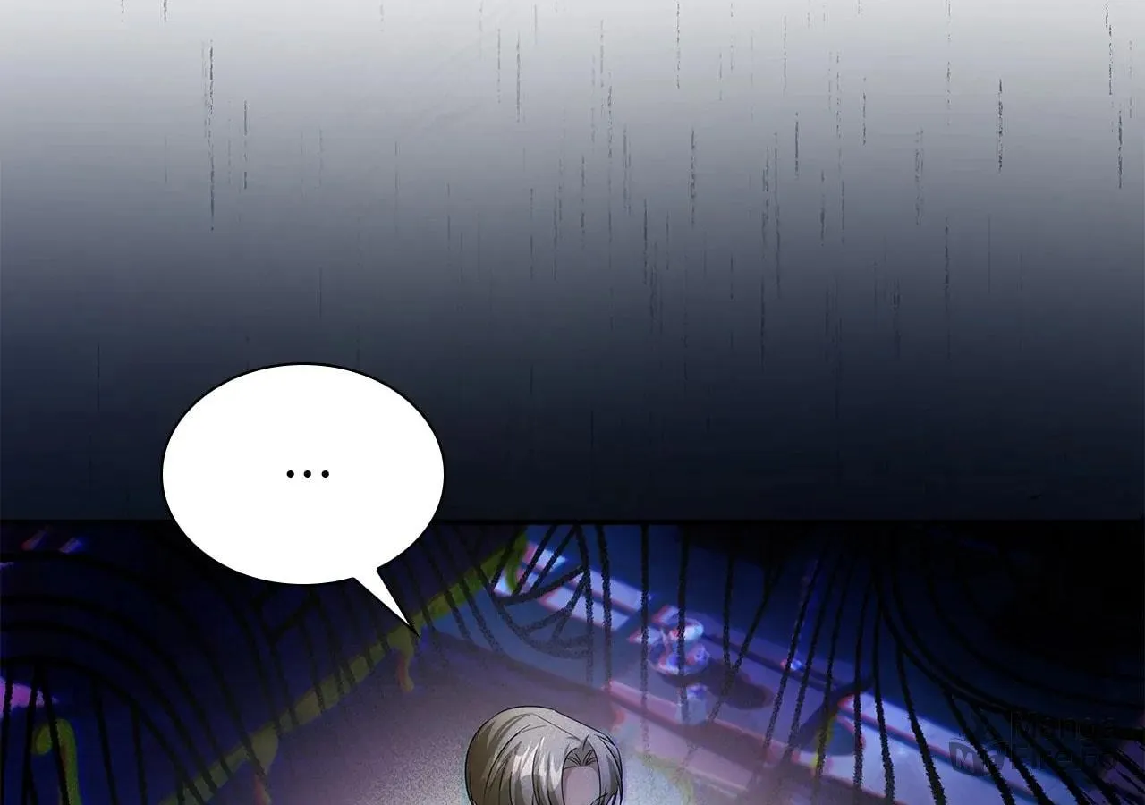 The Fangs That Pierce the Heart Chapter 17 page 34 - 