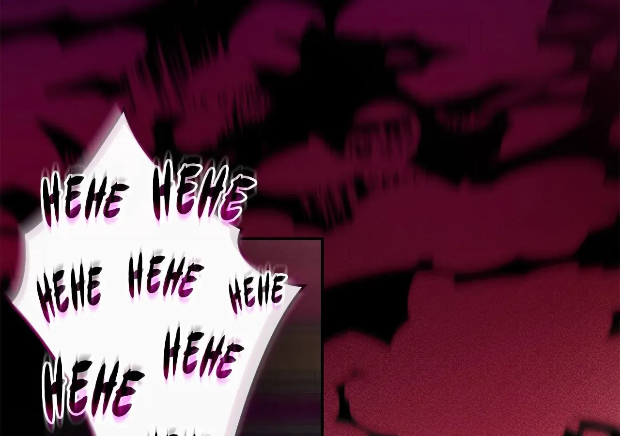 The Fangs That Pierce the Heart Chapter 17 page 36 - 