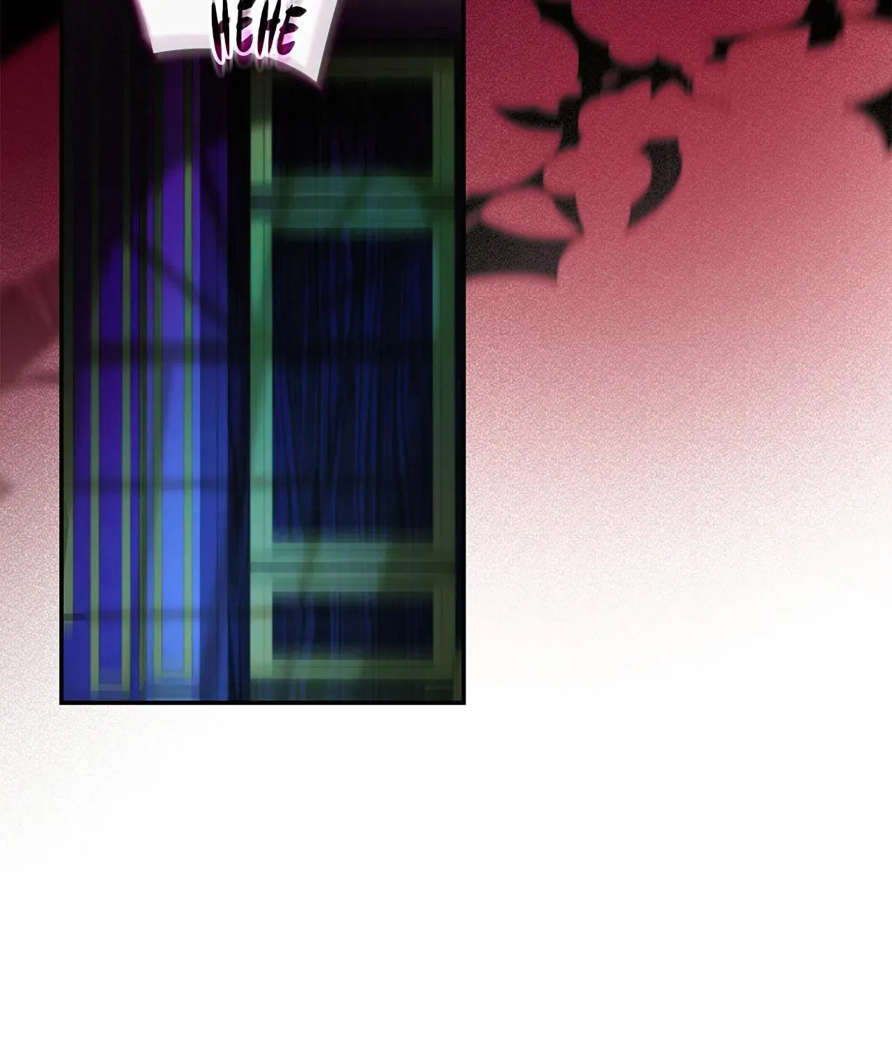 The Fangs That Pierce the Heart Chapter 17 page 37 - 