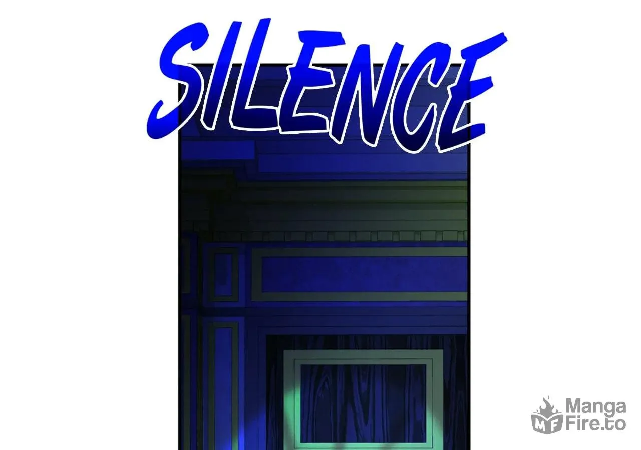 The Fangs That Pierce the Heart Chapter 17 page 38 - 