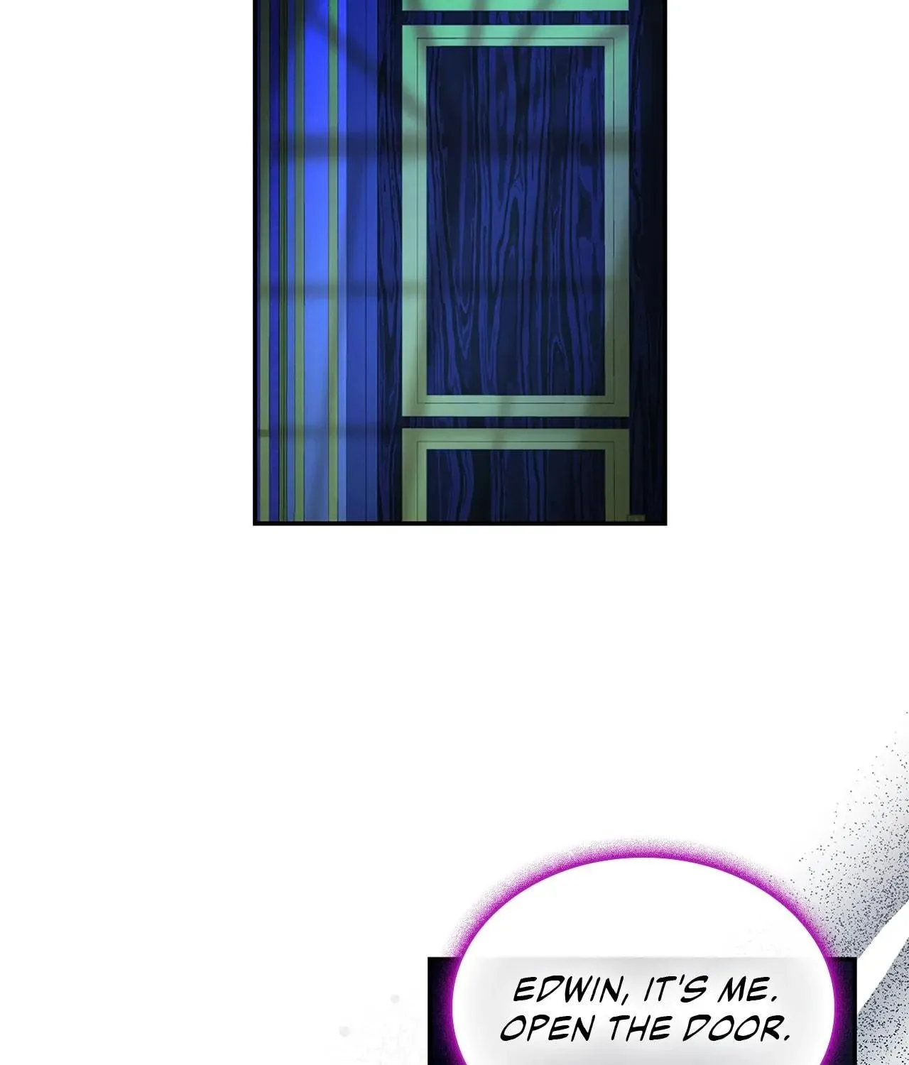 The Fangs That Pierce the Heart Chapter 17 page 39 - 