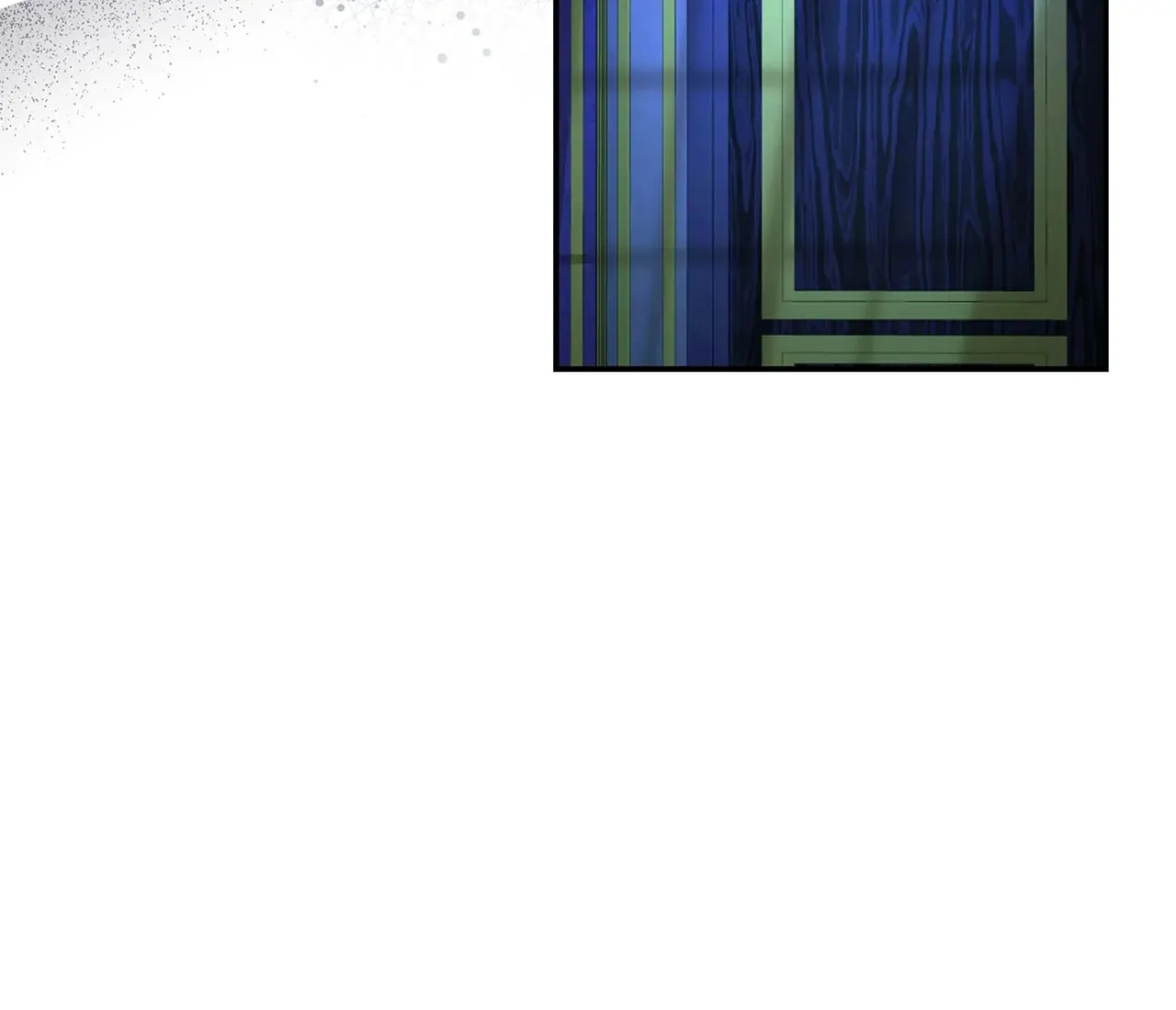 The Fangs That Pierce the Heart Chapter 17 page 41 - 