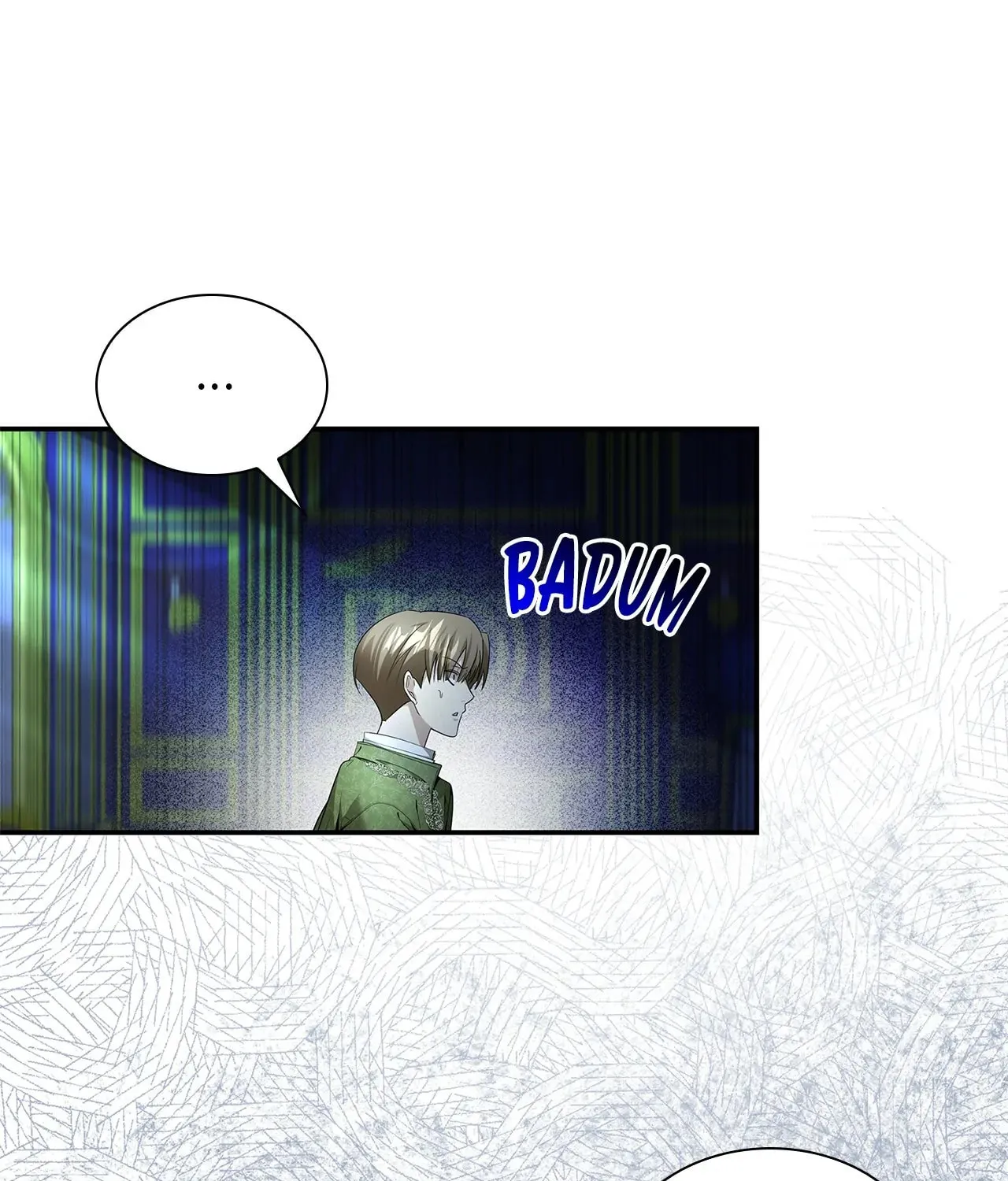 The Fangs That Pierce the Heart Chapter 17 page 42 - 
