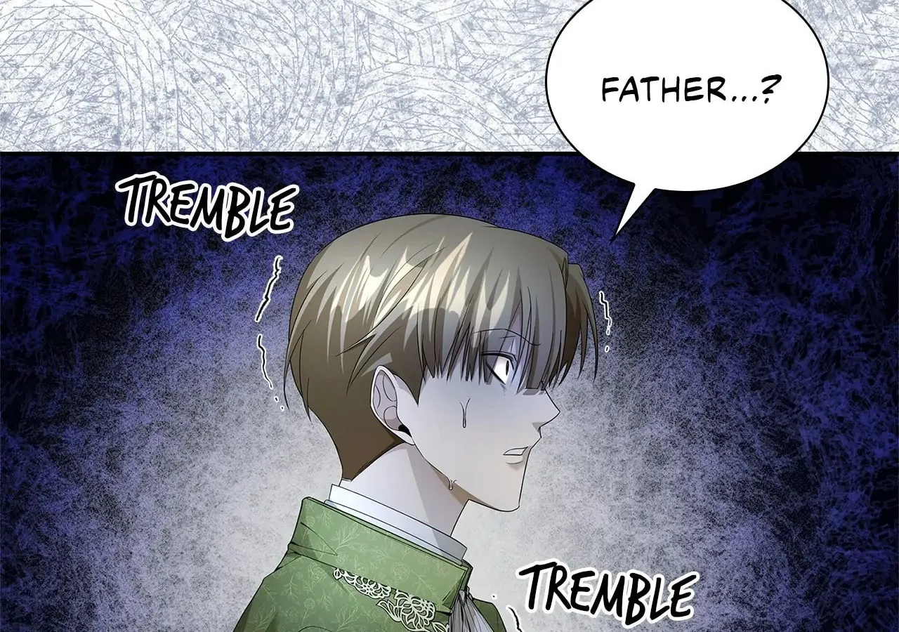 The Fangs That Pierce the Heart Chapter 17 page 43 - 