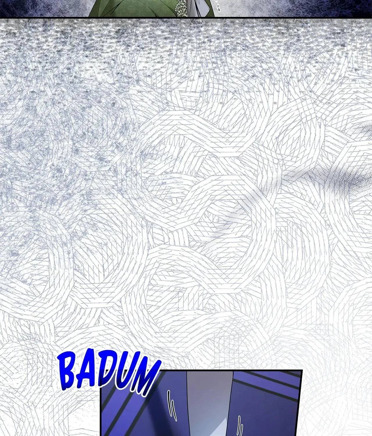 The Fangs That Pierce the Heart Chapter 17 page 44 - 