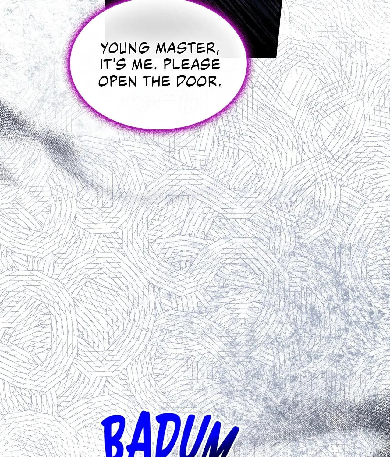 The Fangs That Pierce the Heart Chapter 17 page 46 - 