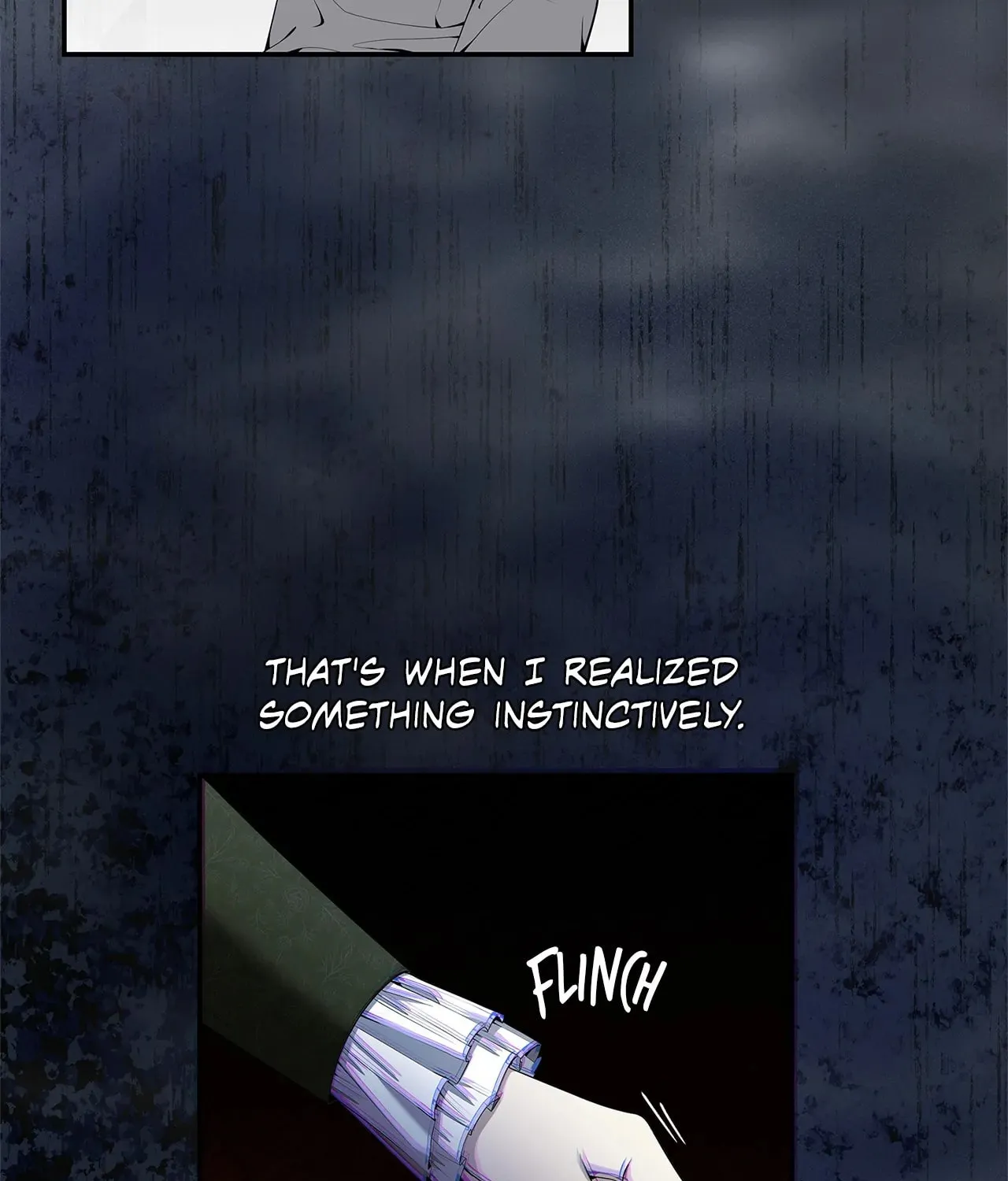 The Fangs That Pierce the Heart Chapter 17 page 52 - 