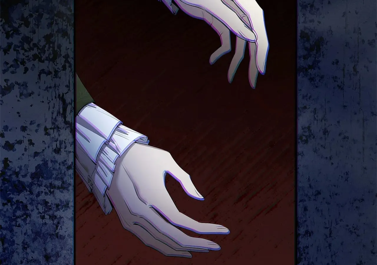 The Fangs That Pierce the Heart Chapter 17 page 53 - 