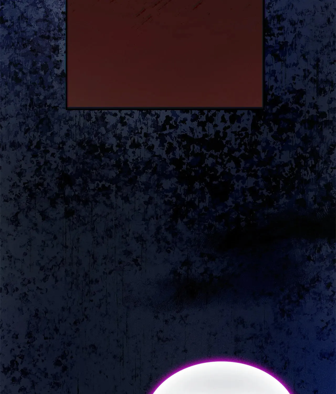The Fangs That Pierce the Heart Chapter 17 page 54 - 