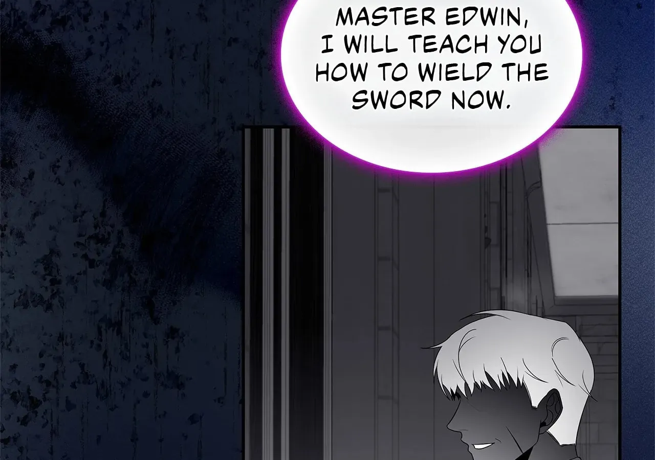 The Fangs That Pierce the Heart Chapter 17 page 55 - 