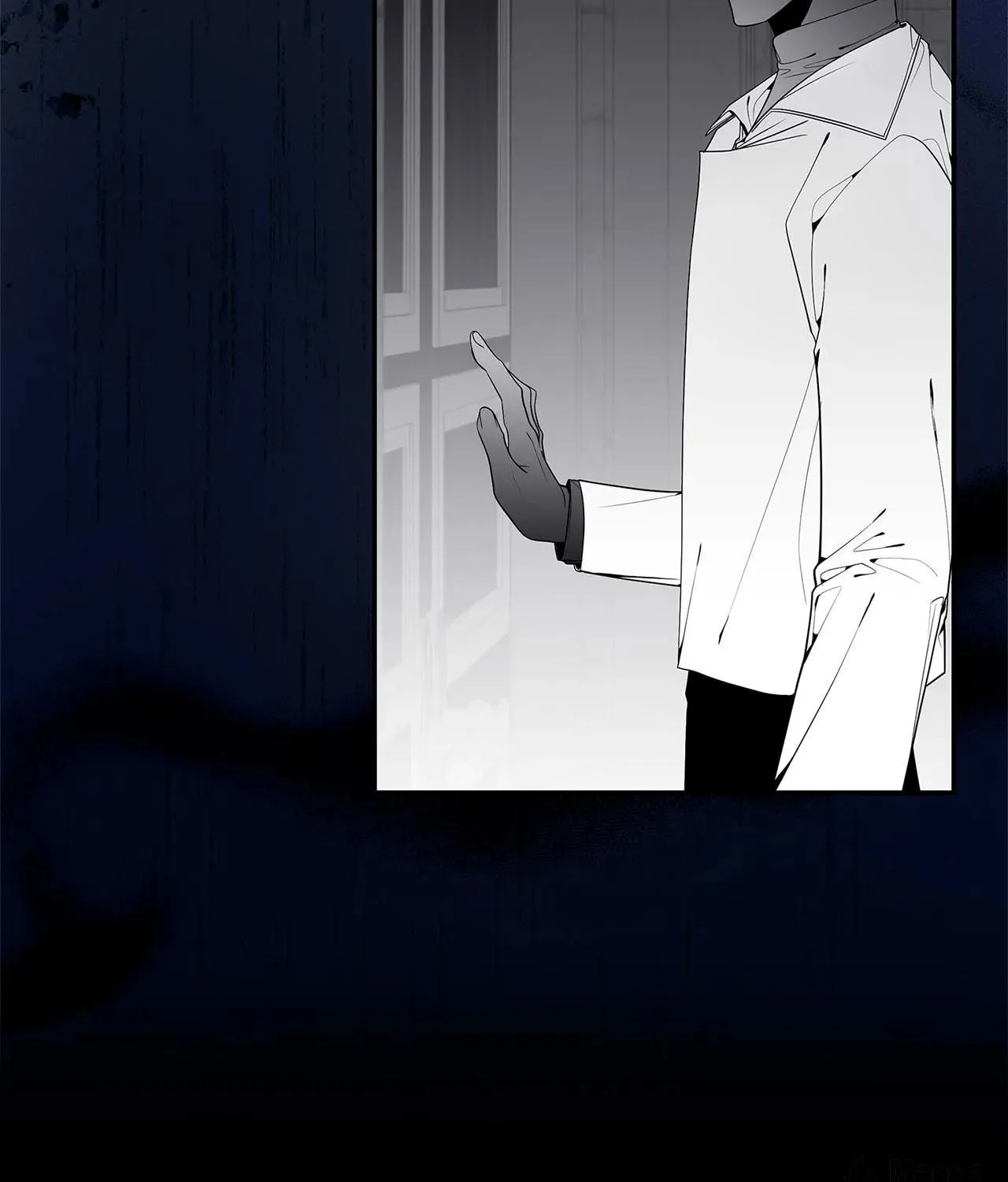 The Fangs That Pierce the Heart Chapter 17 page 56 - 