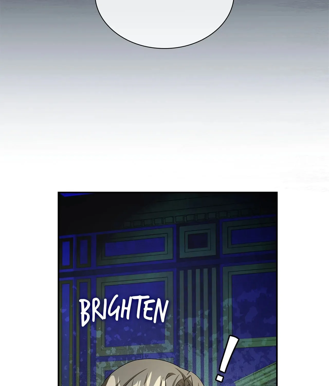The Fangs That Pierce the Heart Chapter 17 page 7 - 