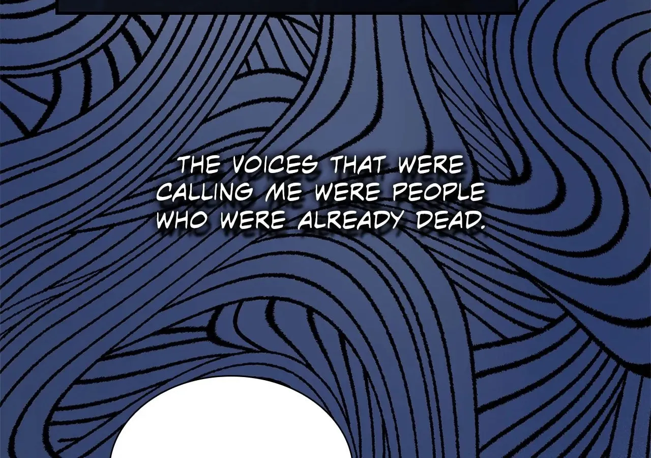 The Fangs That Pierce the Heart Chapter 17 page 61 - 