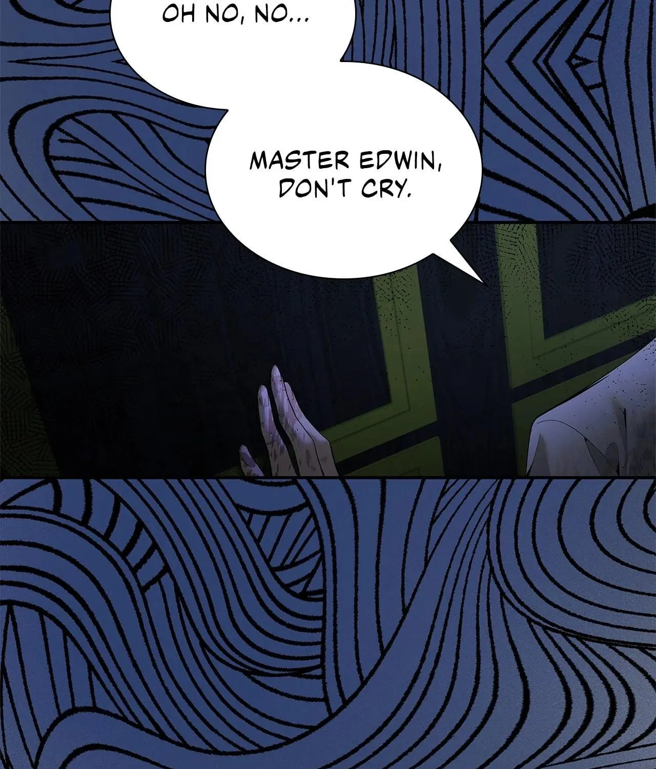 The Fangs That Pierce the Heart Chapter 17 page 62 - 