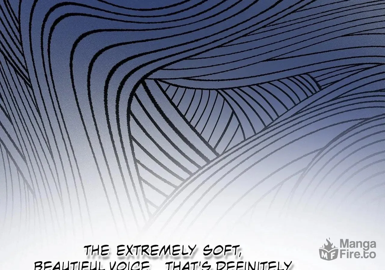 The Fangs That Pierce the Heart Chapter 17 page 63 - 