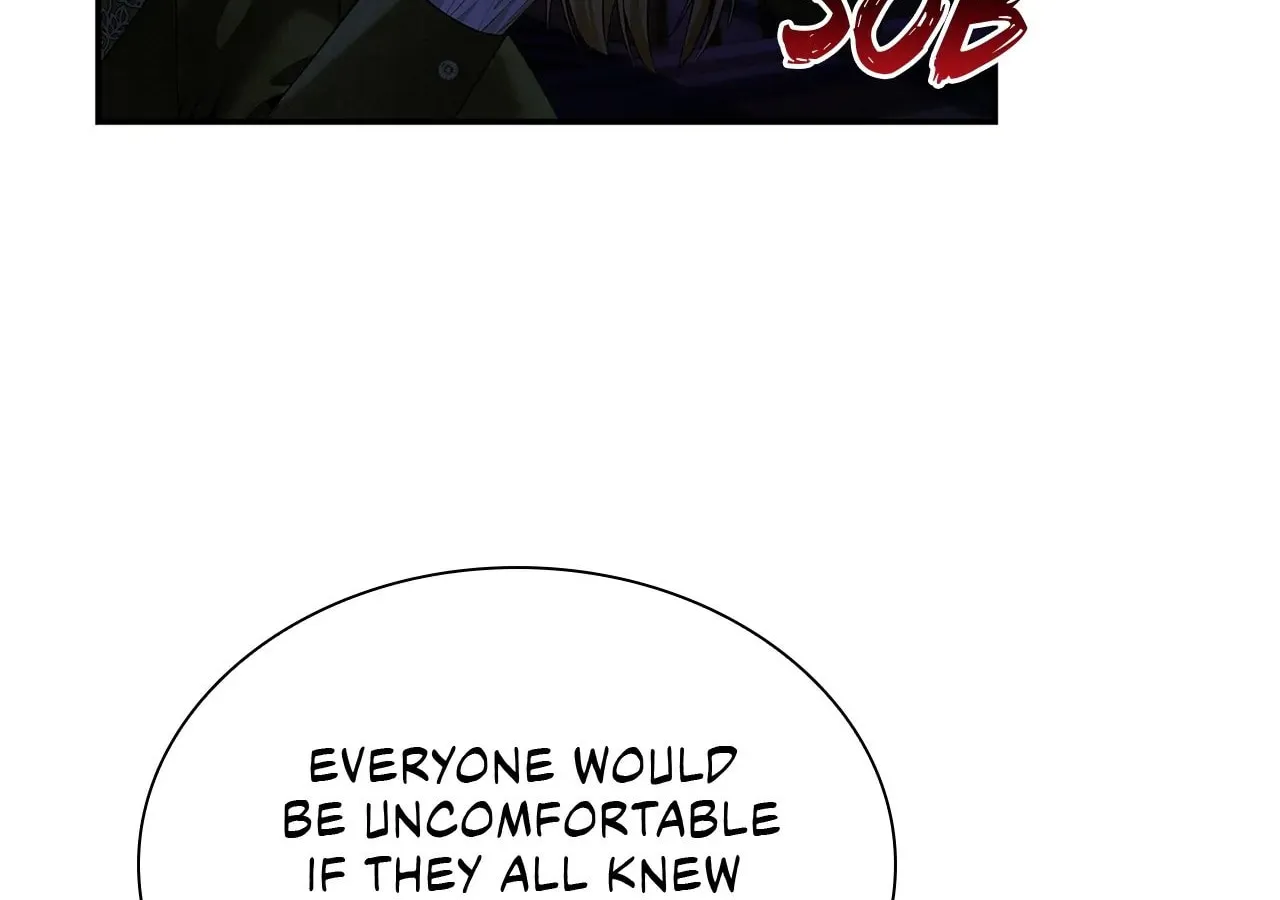 The Fangs That Pierce the Heart Chapter 17 page 65 - 
