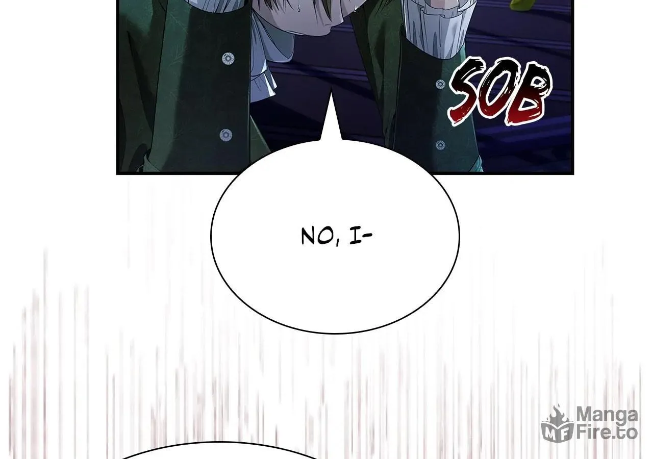 The Fangs That Pierce the Heart Chapter 17 page 67 - 