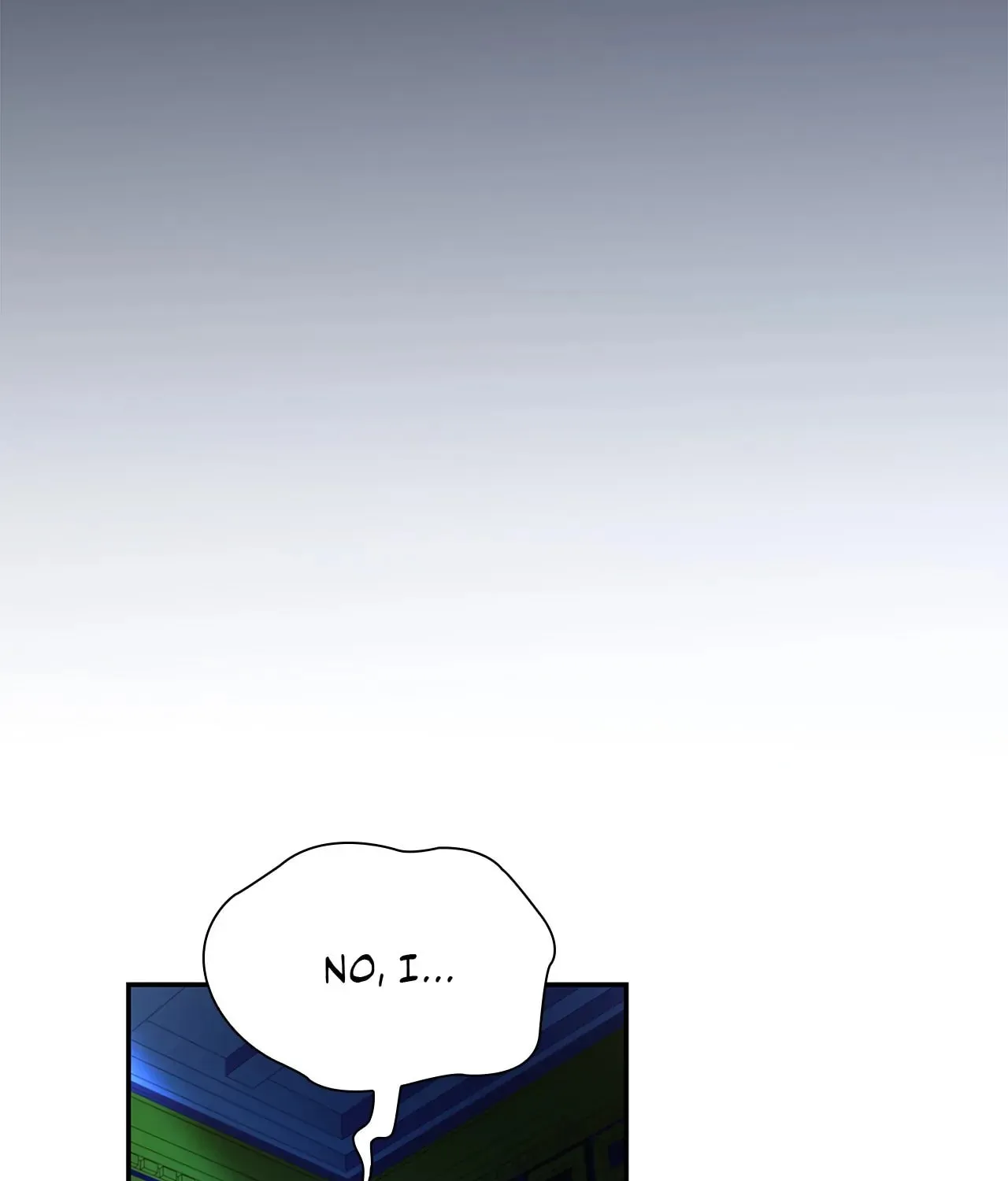 The Fangs That Pierce the Heart Chapter 17 page 77 - 