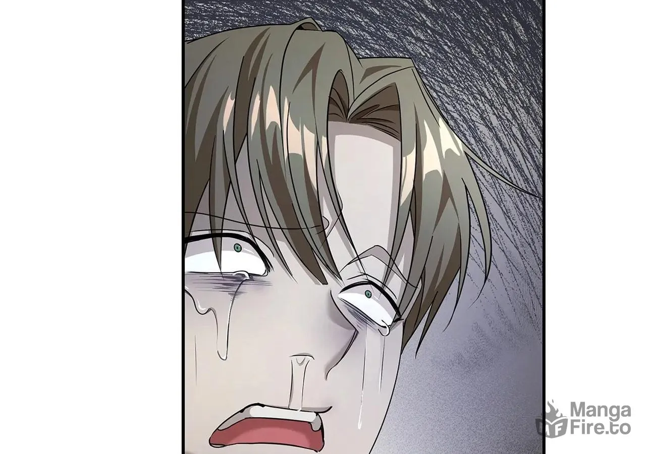 The Fangs That Pierce the Heart Chapter 17 page 80 - 