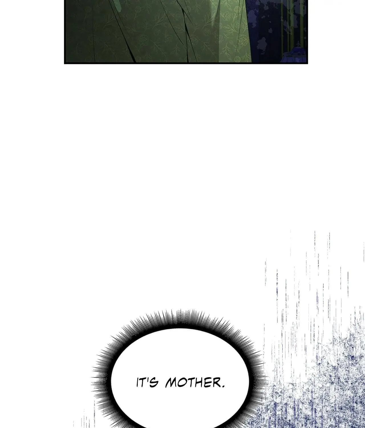 The Fangs That Pierce the Heart Chapter 17 page 9 - 