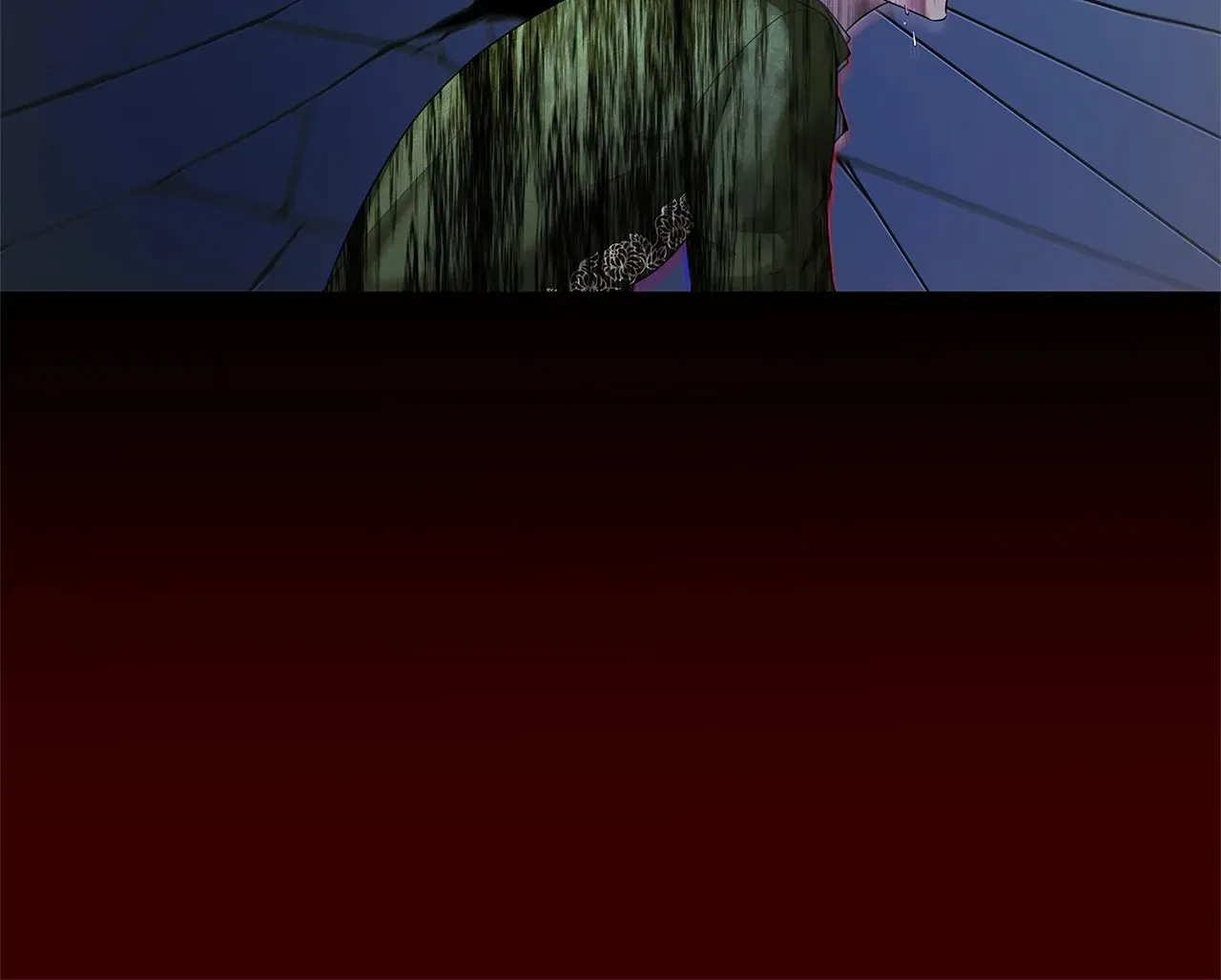 The Fangs That Pierce the Heart Chapter 17 page 87 - 