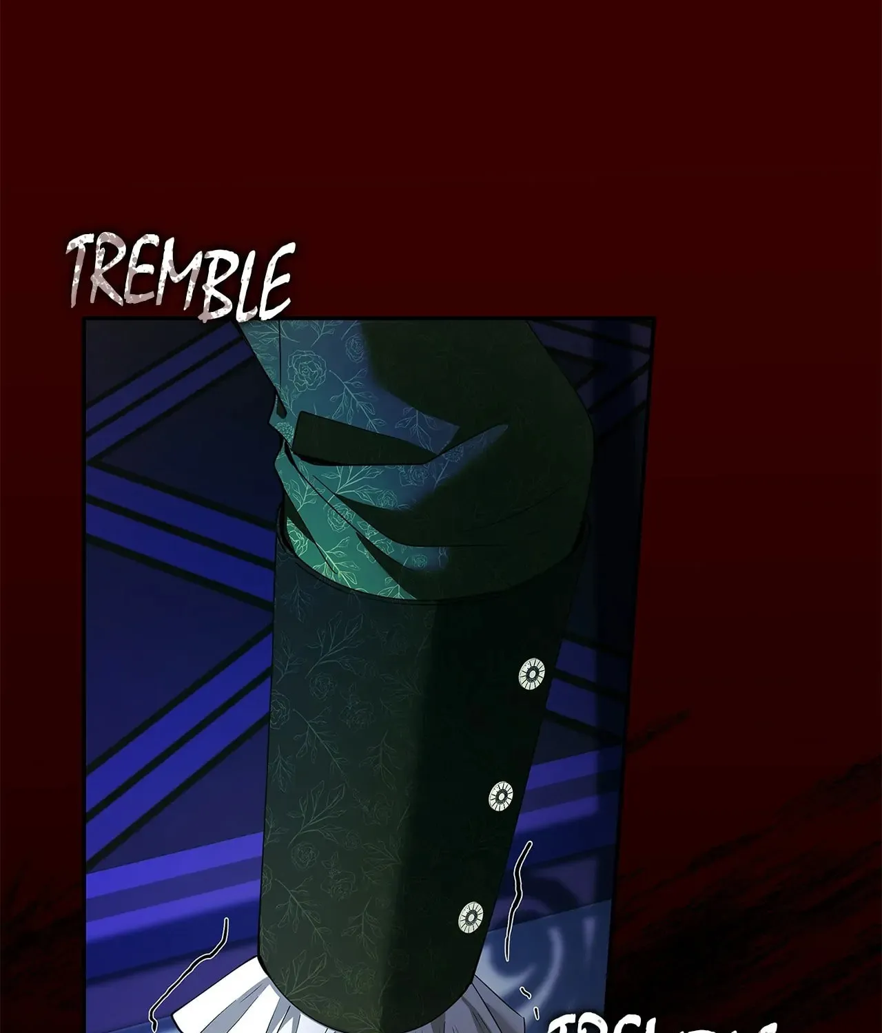 The Fangs That Pierce the Heart Chapter 17 page 88 - 