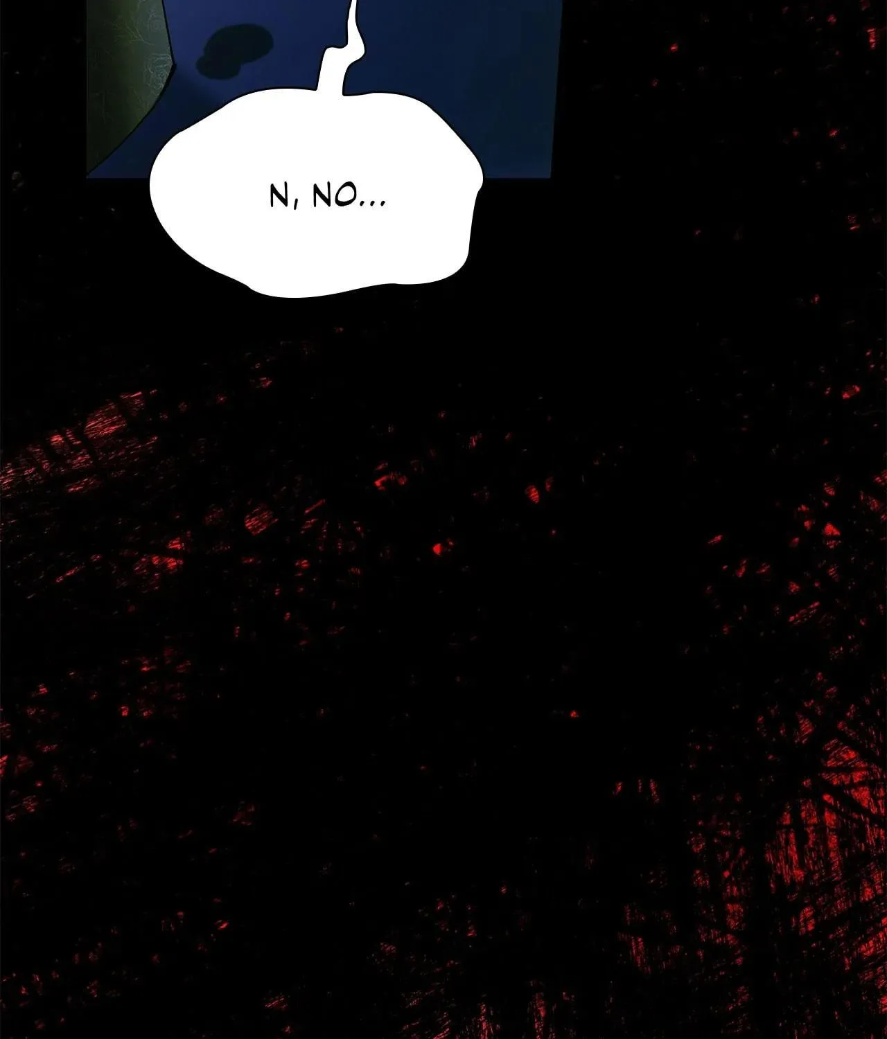 The Fangs That Pierce the Heart Chapter 17 page 90 - 