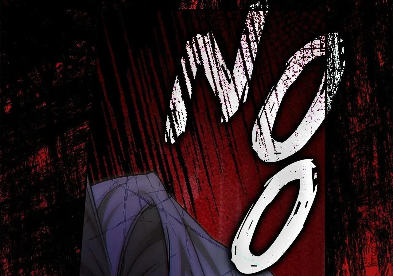 The Fangs That Pierce the Heart Chapter 17 page 91 - 
